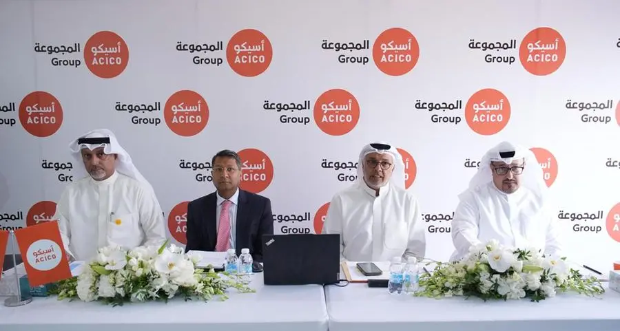عمومية مجموعة أسيكو تعتمد نتائج عام 2025 وتؤكد مواصلة تنفيذ أولويات إعادة الهيكلة والنمو