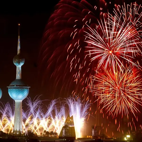 Kuwait: New camping rules open doors for festivals, small business ventures, and revenue growth