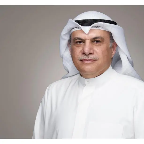 بنك بوبيان يحقق 100.5 مليون دينار كويتي أرباحاً صافية في عام 2025