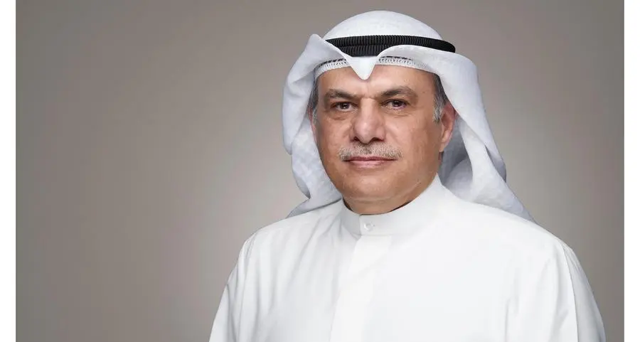 بنك بوبيان يحقق 100.5 مليون دينار كويتي أرباحاً صافية في عام 2025