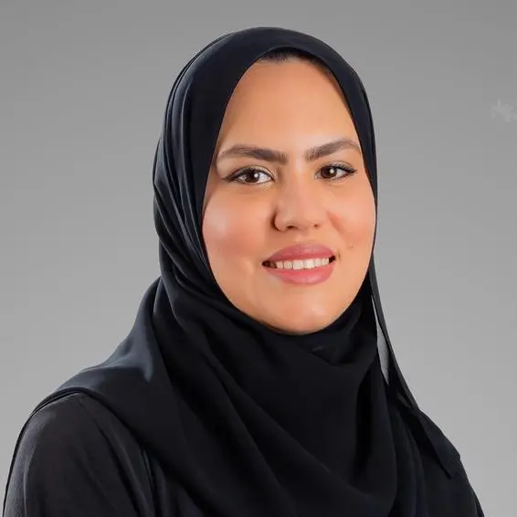 EPAA in Sharjah launches strategic recommendations for biodiversity conservation and nature protection