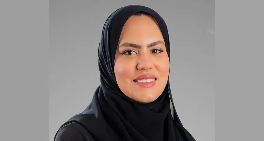 EPAA in Sharjah launches strategic recommendations for biodiversity conservation and nature protection