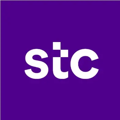 Stc Group extends partnership with PLDT global to deliver enhanced international connectivity