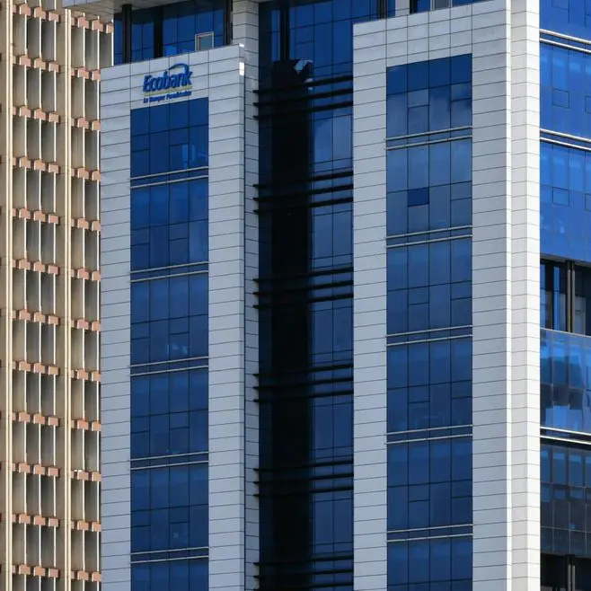 Ecobank in yuan‑settlement talks with Bank of China amid Africa trade shift