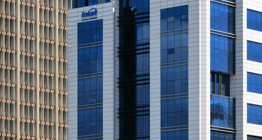Ecobank in yuan‑settlement talks with Bank of China amid Africa trade shift
