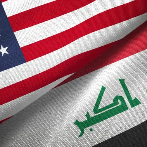 Iraq to announce political cooperation and economic partnership with US, PM says