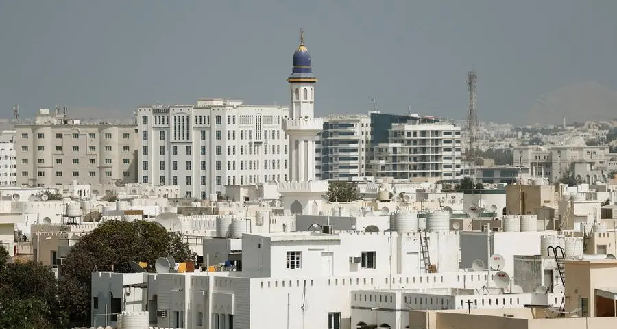 Oman: Construction progresses on 3 hospitals worth $389.7mln