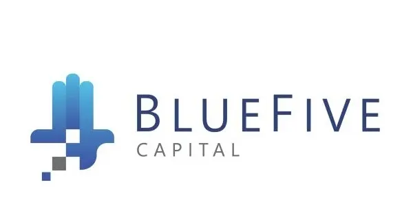 \"بلوفايف كابيتال\" تغلق صندوق \"أونيكس\" بقيمة 3 مليارات دولار