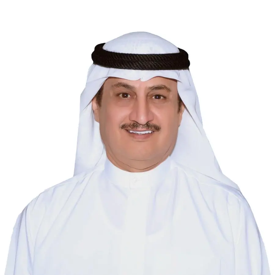 القابضة المصرية الكويتية تحقق نتائج قوية خلال عام 2024