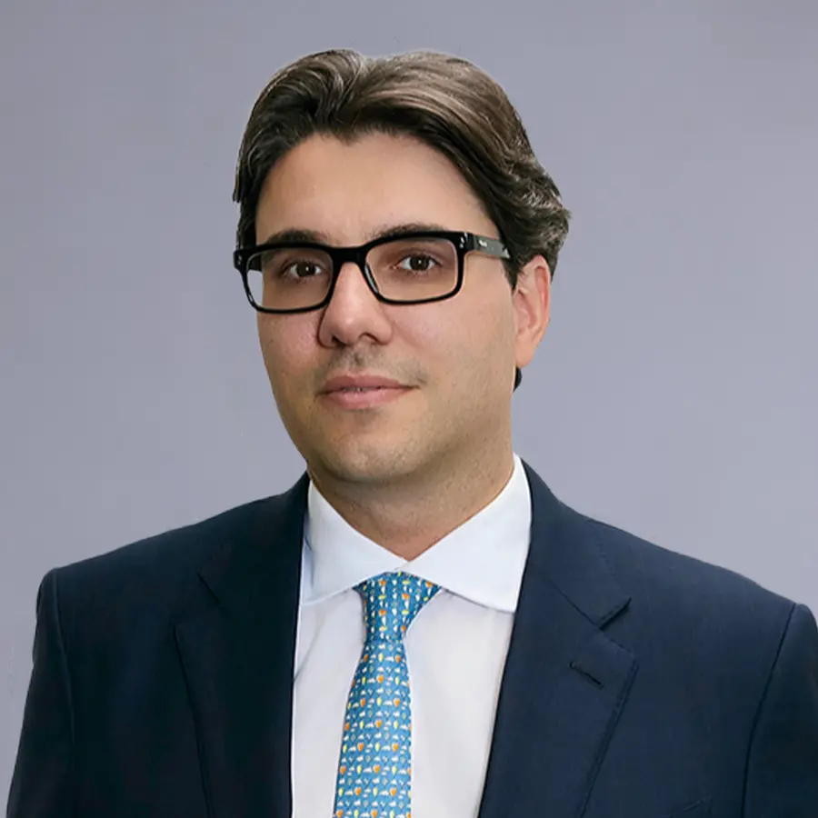 Imbono launches global investor‑operator platform and expands strategic base in Dubai