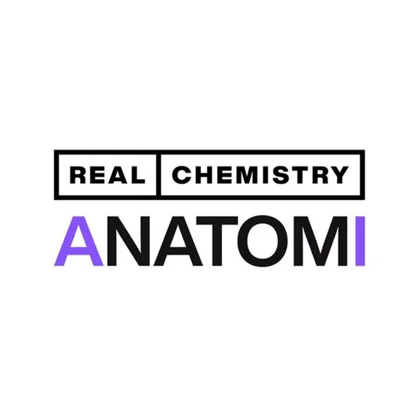 Real Chemistry launches Real Chemistry ANATOMI, an AI ecosystem purpose-built for healthcare commercialization