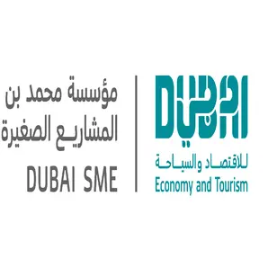 مؤسسة محمد بن راشد لتنمية المشاريع الصغيرة والمتوسطة تتعاون مع مجموعة تداوي للرعاية الصحية