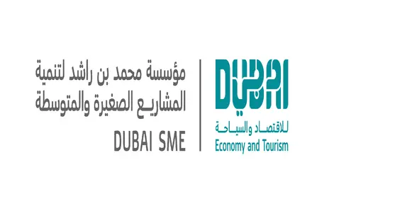 مؤسسة محمد بن راشد لتنمية المشاريع الصغيرة والمتوسطة تتعاون مع مجموعة تداوي للرعاية الصحية