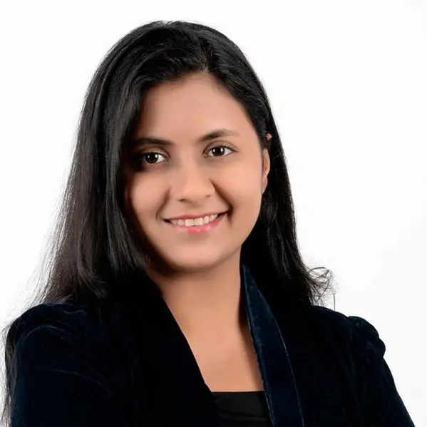 Truecaller Ads strengthens focus in Middle East and Africa with appointment of Saraswati Agarwal as Regional Sales Head