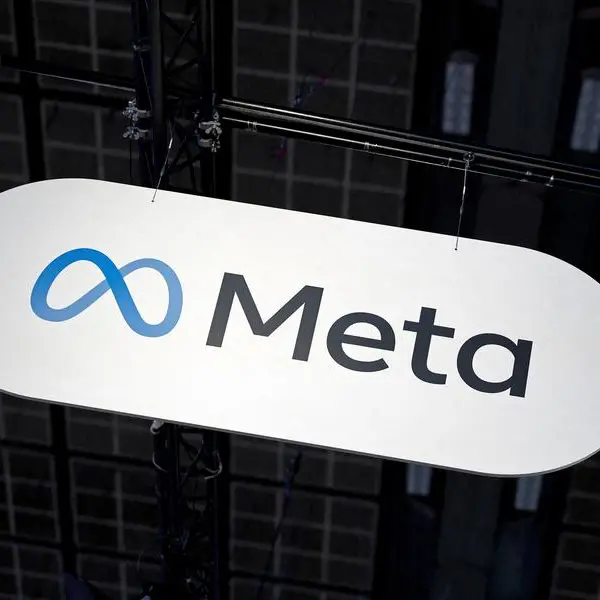 Meta picks Morgan Stanley, JPMorgan for El Paso data center financing, source says