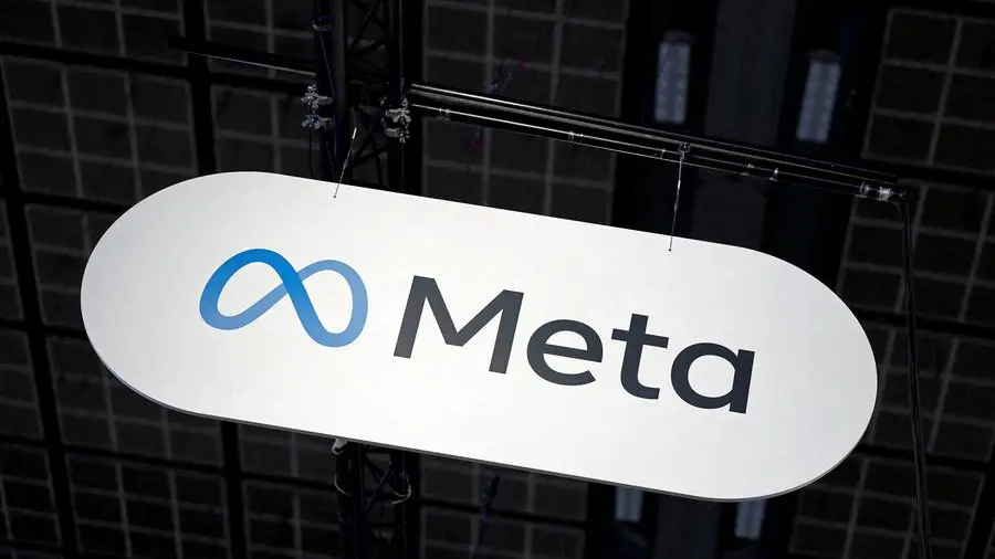 Meta picks Morgan Stanley, JPMorgan for El Paso data center financing, source says