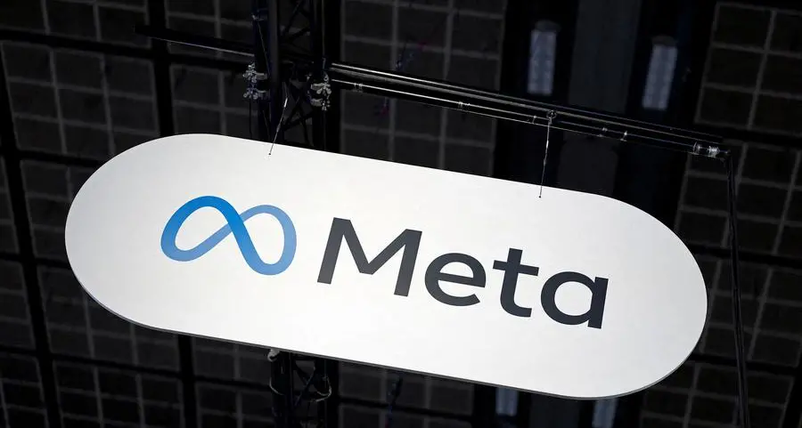 Meta picks Morgan Stanley, JPMorgan for El Paso data center financing, source says