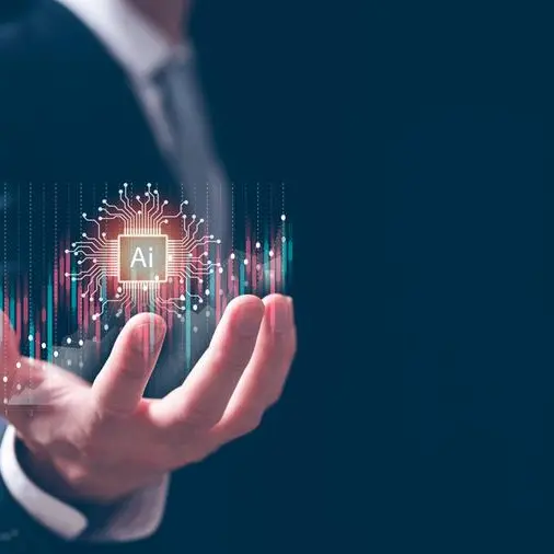 Qatar’s digital economy bolstered by AI-driven initiatives