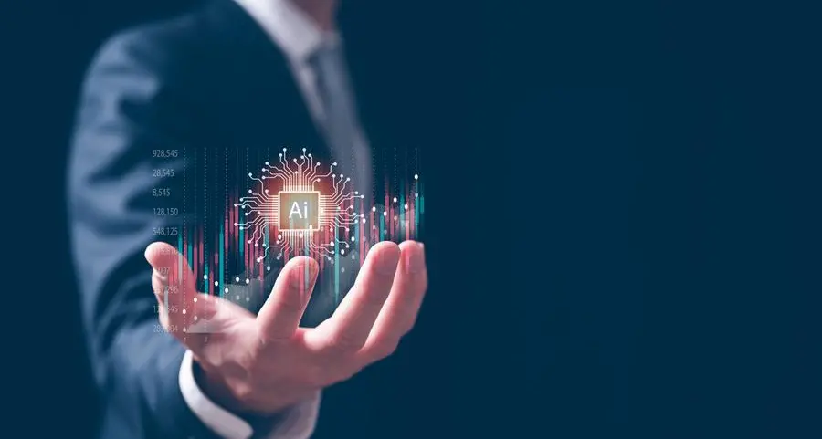 Qatar’s digital economy bolstered by AI-driven initiatives