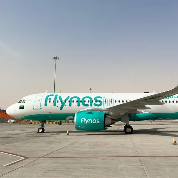 Flynas enhances safety with Airbus training agreement