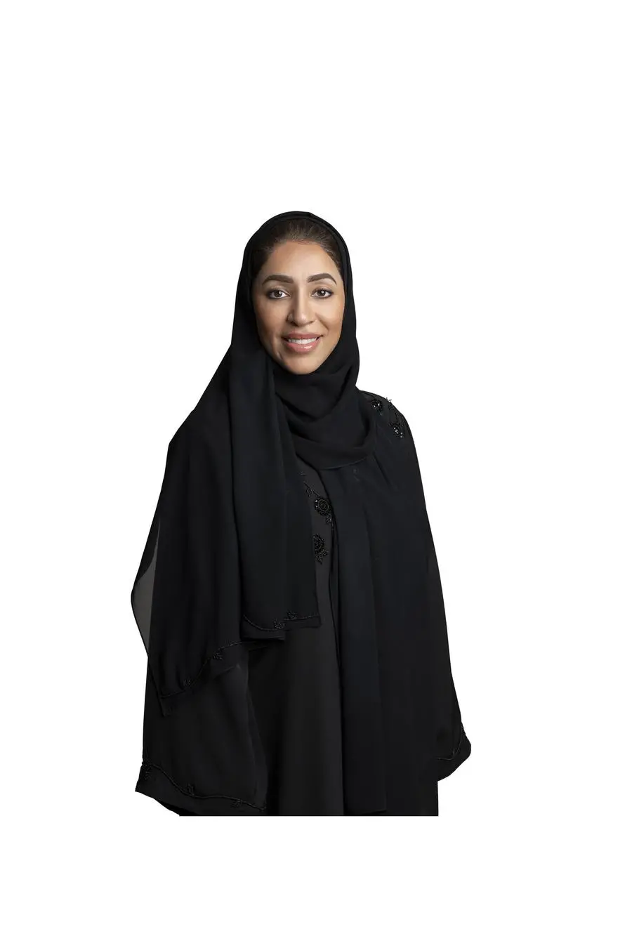 هيئة المساهمات المجتمعية – معاً تطلق مبادرة مجتمعية لتفعيل شبكة المتطوعين التابعة لها