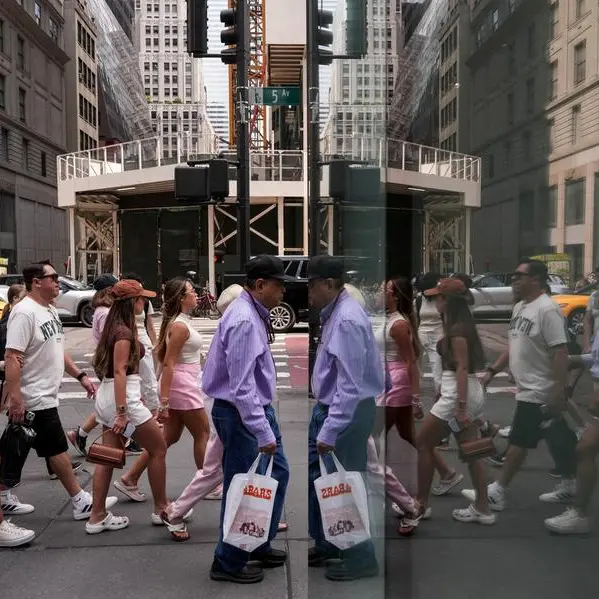 US consumer spending, core PCE inflation firmer in January