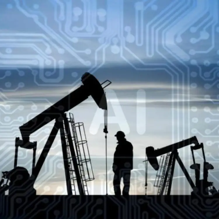 Harnessing AI to make energy poverty history: AEW 2025 to explore role of digitization and data
