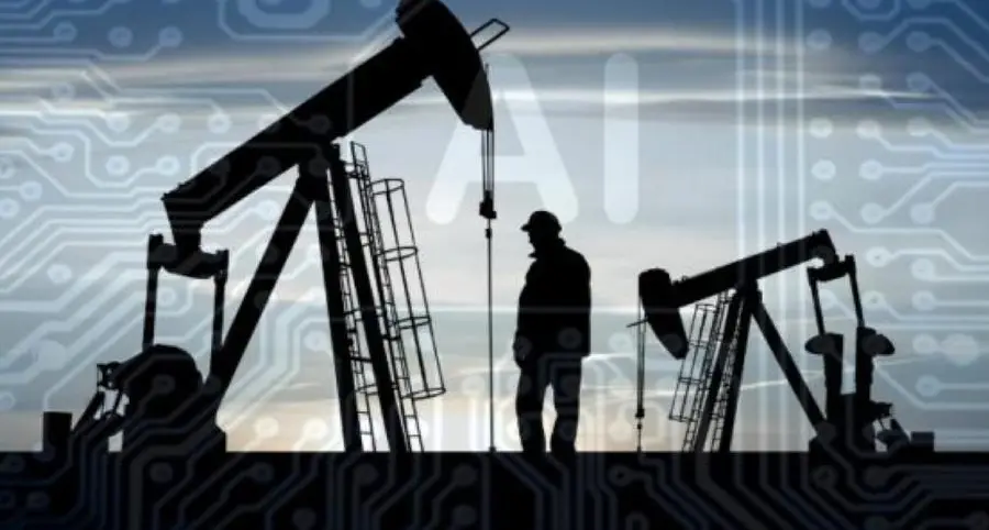 Harnessing AI to make energy poverty history: AEW 2025 to explore role of digitization and data
