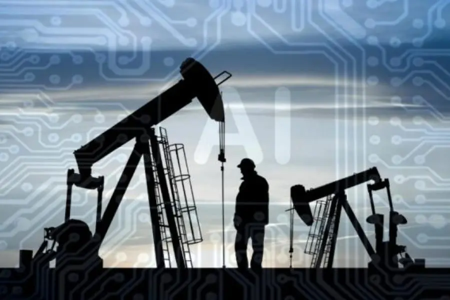 A panel discussion at AEW: Invest in African Energies conference will explore the impact AI solutions are playing in Africa. Image Courtesy: African Energy Chamber