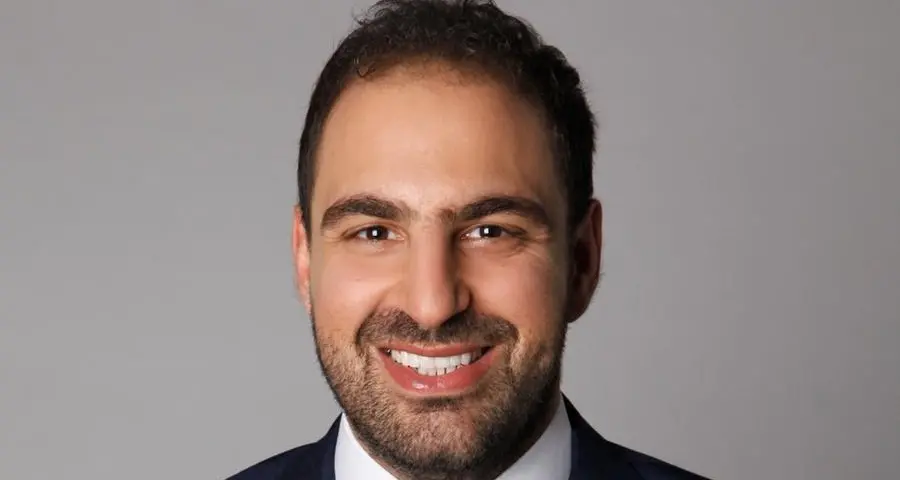 Arthur D. Little Middle East appoints three new partners, underscoring its commitment to the region