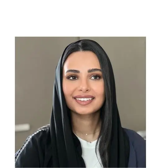 Saudi hiring in 2026: both sides navigating AI’s transformation