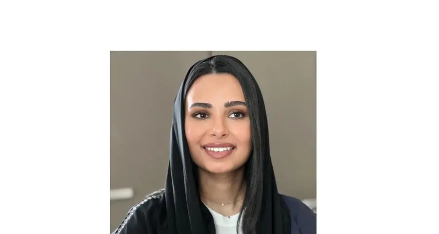 Saudi hiring in 2026: both sides navigating AI’s transformation