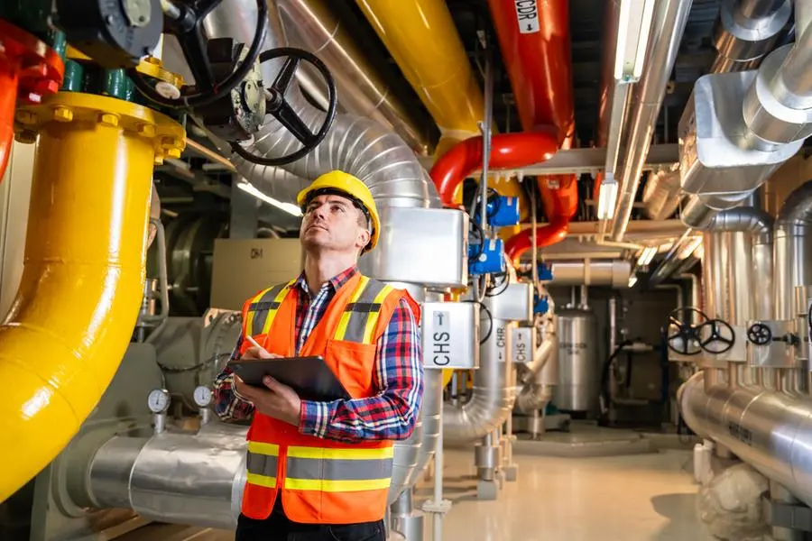 Getty Images/Getty Images