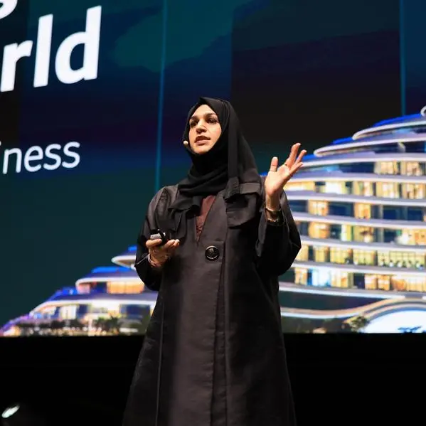 دائرة الاقتصاد والسياحة بدبي تؤكد على التأثير المجتمعي الإيجابي ومؤشرات النمو المرتفعة لقطاع السياحة خلال اللقاء الدوري الأول مع الشركاء لعام 2025