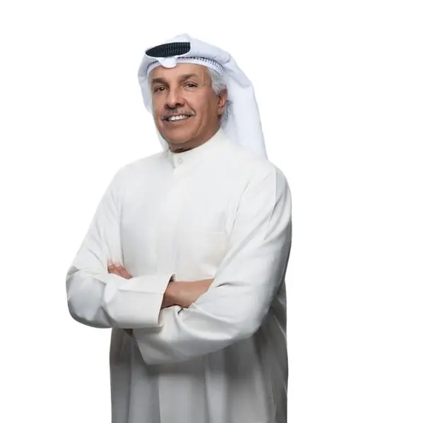 \"أسيكو\" تعلن نتائجها المالية للربع الأول من عام 2026