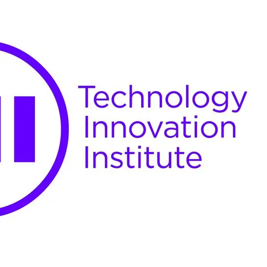 Technology Innovation Institute and World Economic Forum announce ‘Abu Dhabi Centre for Frontier Technologies’ at Davos