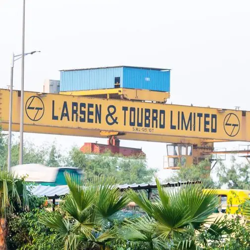 L&T unit emerges preferred EPC contractor for giant Masdar project