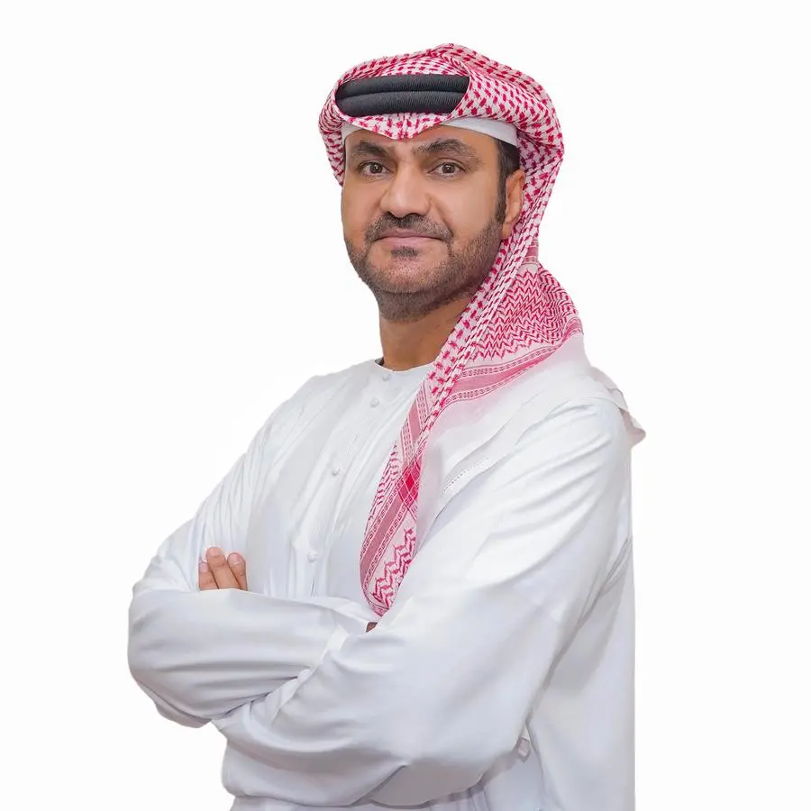 دائرة التنمية السياحية بعجمان تبدأ جولة ترويجية في ألمانيا سعيًا إلى تطوير آفاق التعاون الاستراتيجي والشراكات الدولية