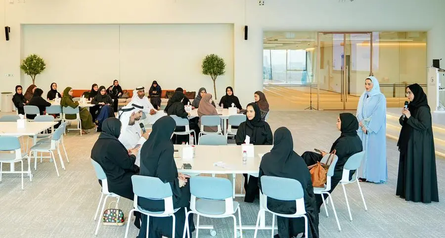 DGHR organises ‘Government Recruitment Process Development’ workshop to enhance efficiency of government employment ecosystem