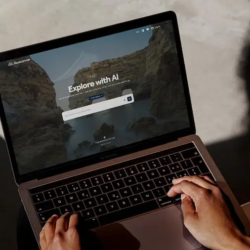 Skyscanner summer product release: AI discovery, live flight tracking and more ways to save this summer