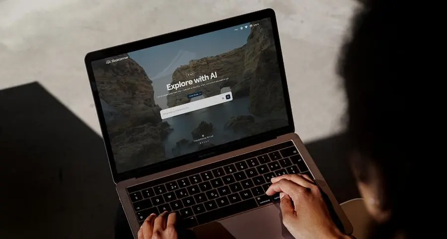 Skyscanner summer product release: AI discovery, live flight tracking and more ways to save this summer
