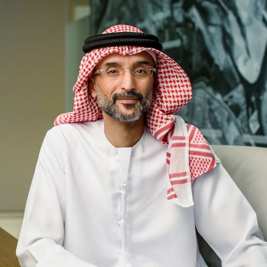 الدار تعلن رفع حصتها في \"الدار للعقارات\" - أكبر منصة متكاملة للخدمات العقارية في المنطقة