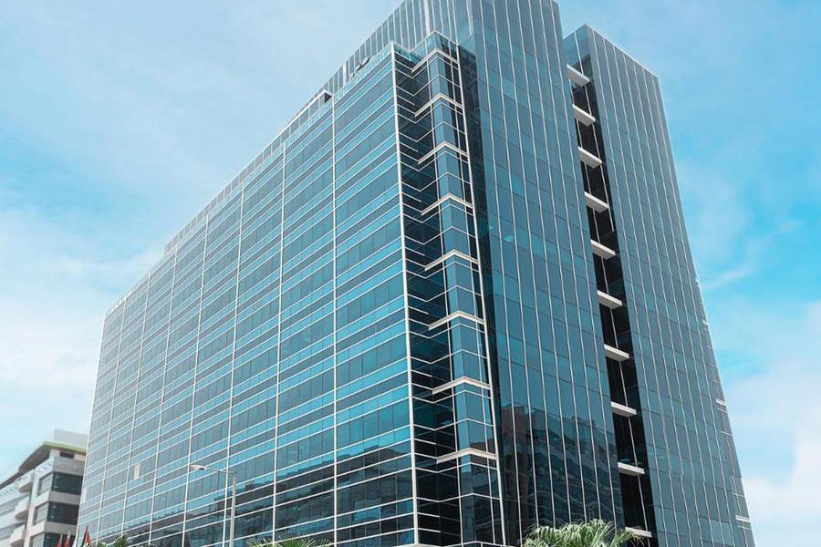 Abu Dhabi's IHC to buy 43.5% stake in India's Sammaan Capital for nearly $1bln
