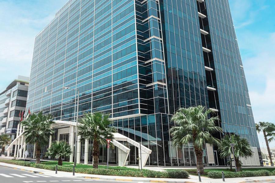 Abu Dhabi's IHC’s Q3 2025 net profit surges by 53% to $2.4bln