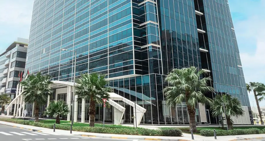 Abu Dhabi's IHC buys majority stake in Pakistan's First Women Bank