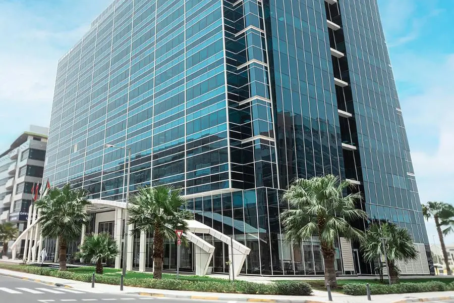 Abu Dhabi’s IHC signs US deal to co-invest in emerging, frontier markets