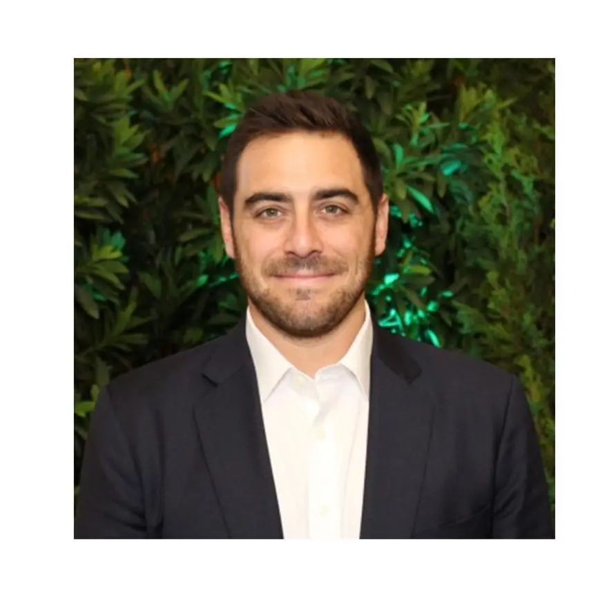 سيلزفورس وأمازون ويب سيرفسز توسعان التعاون لإطلاق Agentforce 360 for AWS