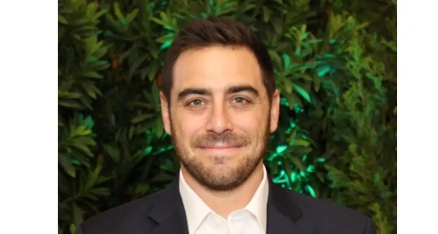 سيلزفورس وأمازون ويب سيرفسز توسعان التعاون لإطلاق Agentforce 360 for AWS