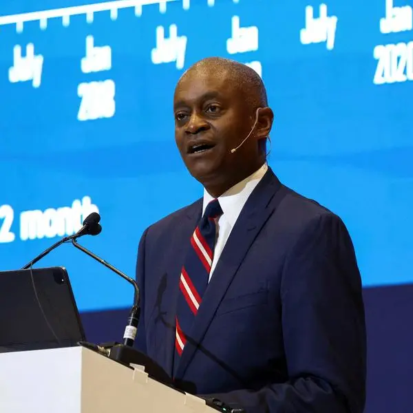 Next Fed move a hike? Bostic's parting shot raises alarm: Mike Dolan