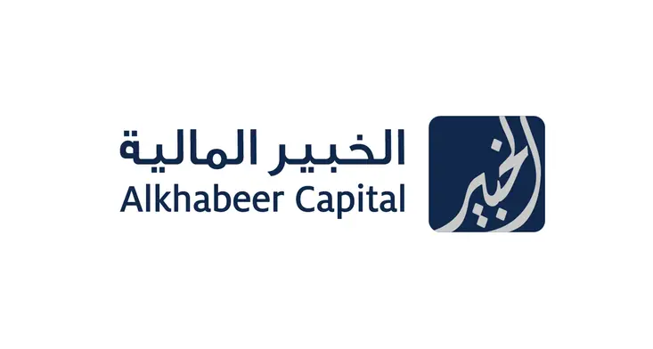 الخبير المالية تحافظ على لقب أفضل بيئة عمل في القطاع المالي بالمملكة العربية السعودية للعام الرابع عشر على التوالي